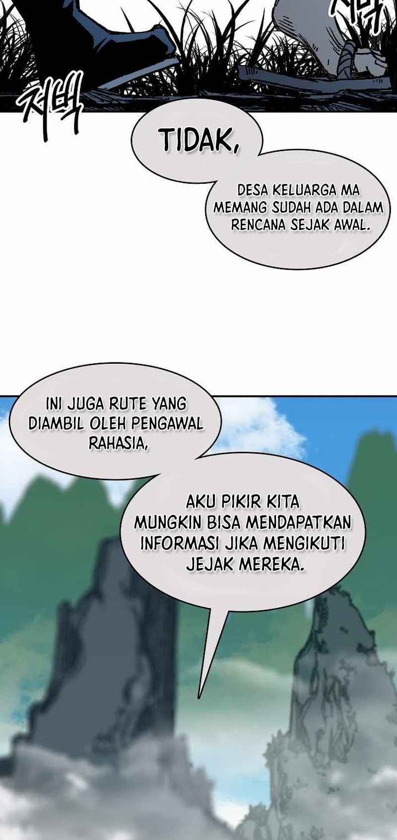 Chapter 192 - halaman 39
