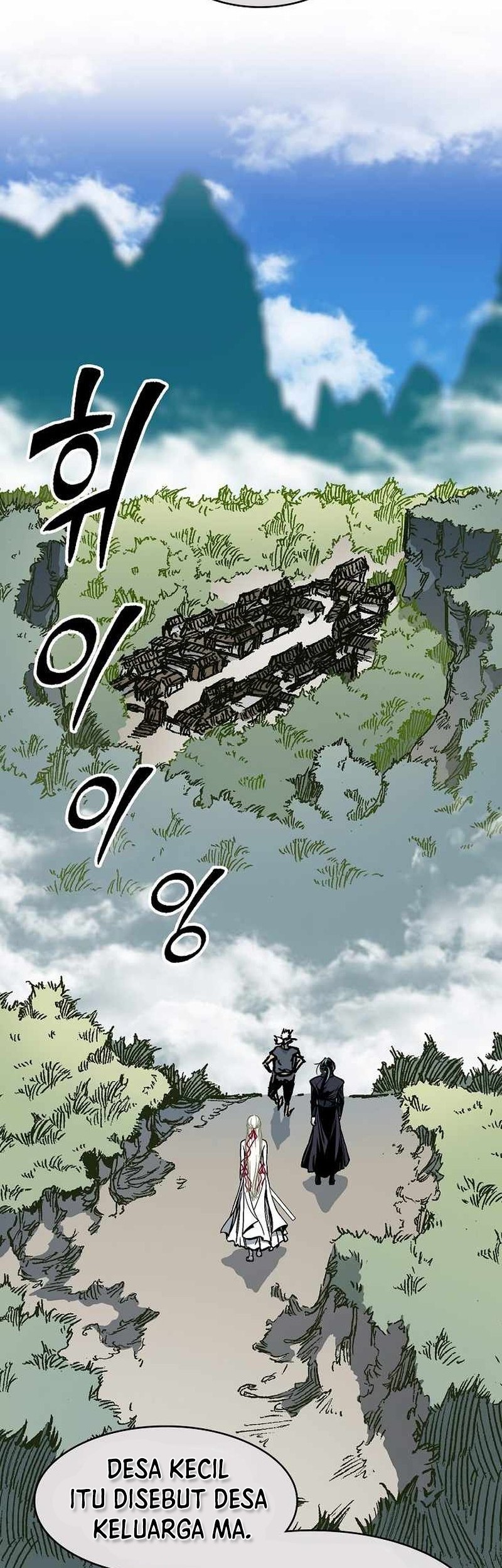 Chapter 192 - halaman 41