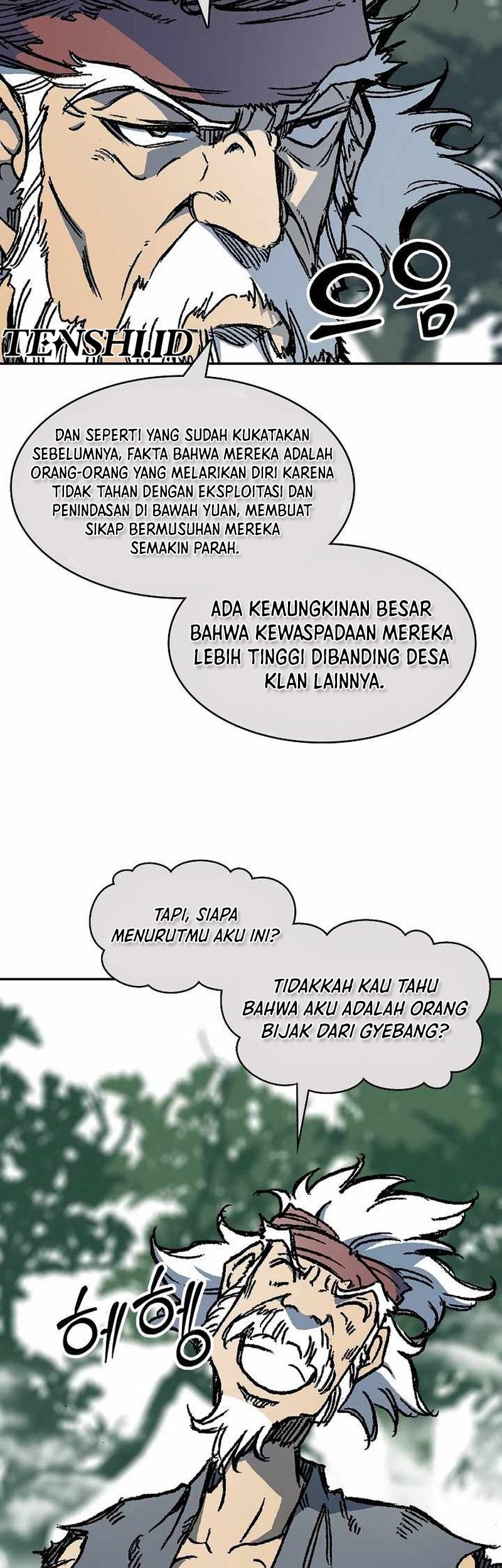Chapter 192 - halaman 45