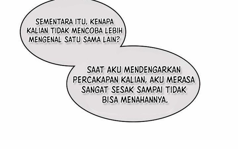 Chapter 192 - halaman 47