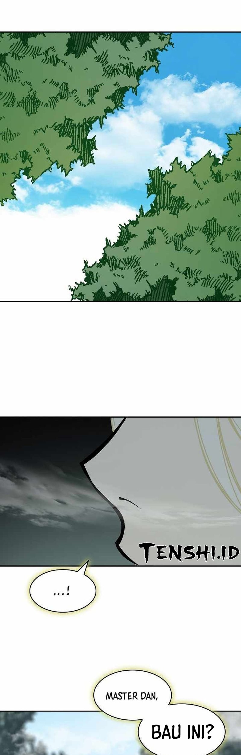 Chapter 192 - halaman 52