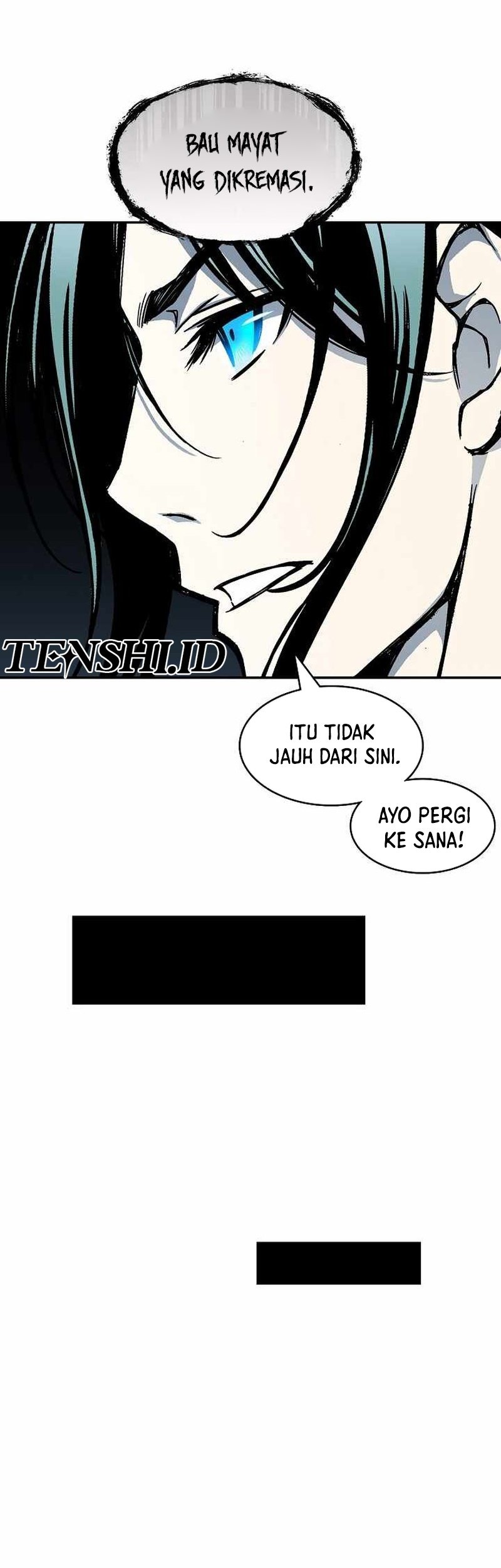 Chapter 192 - halaman 54