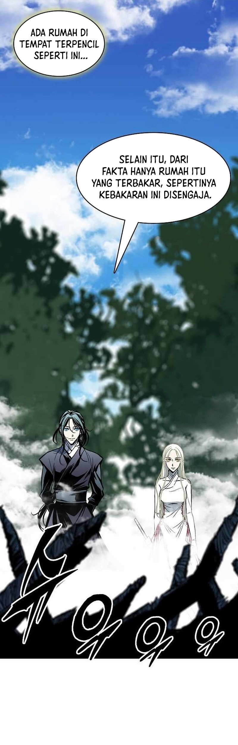 Chapter 192 - halaman 56