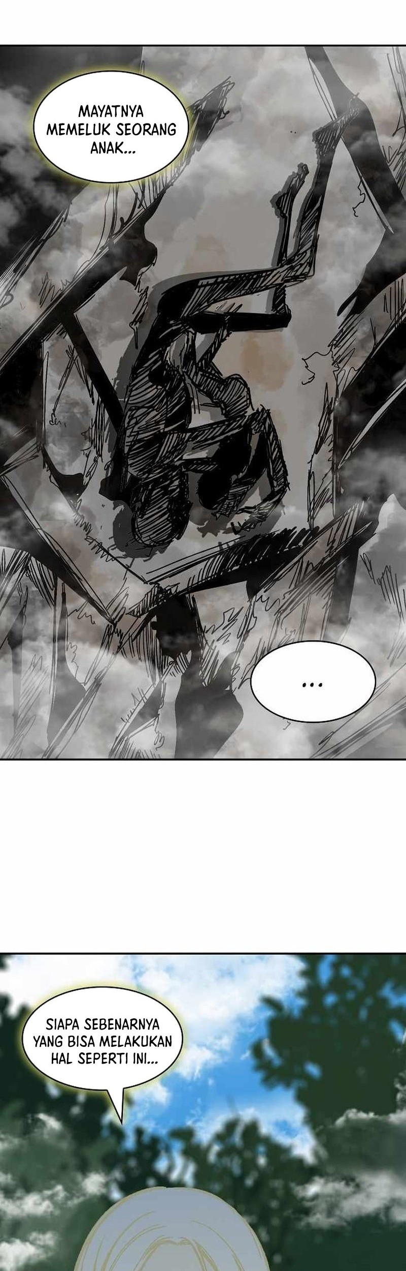 Chapter 192 - halaman 57