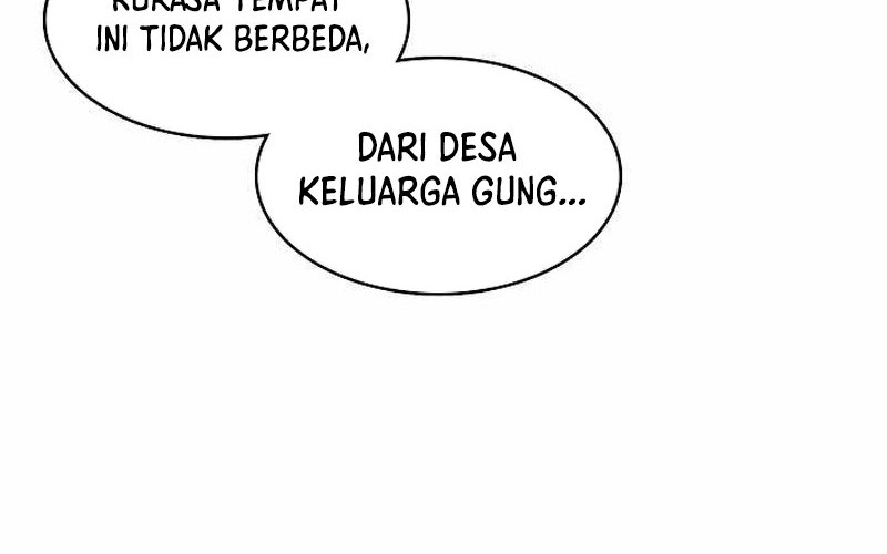 Chapter 192 - halaman 59