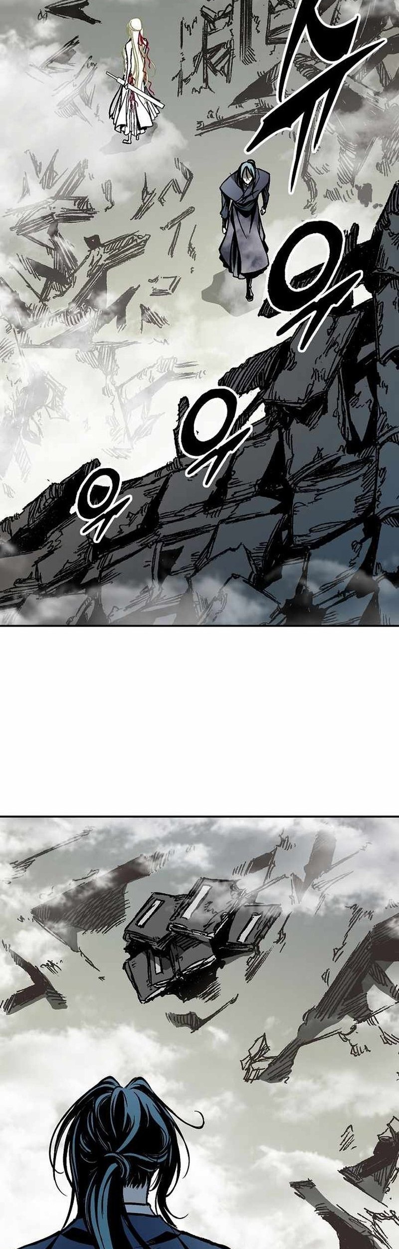 Chapter 192 - halaman 61