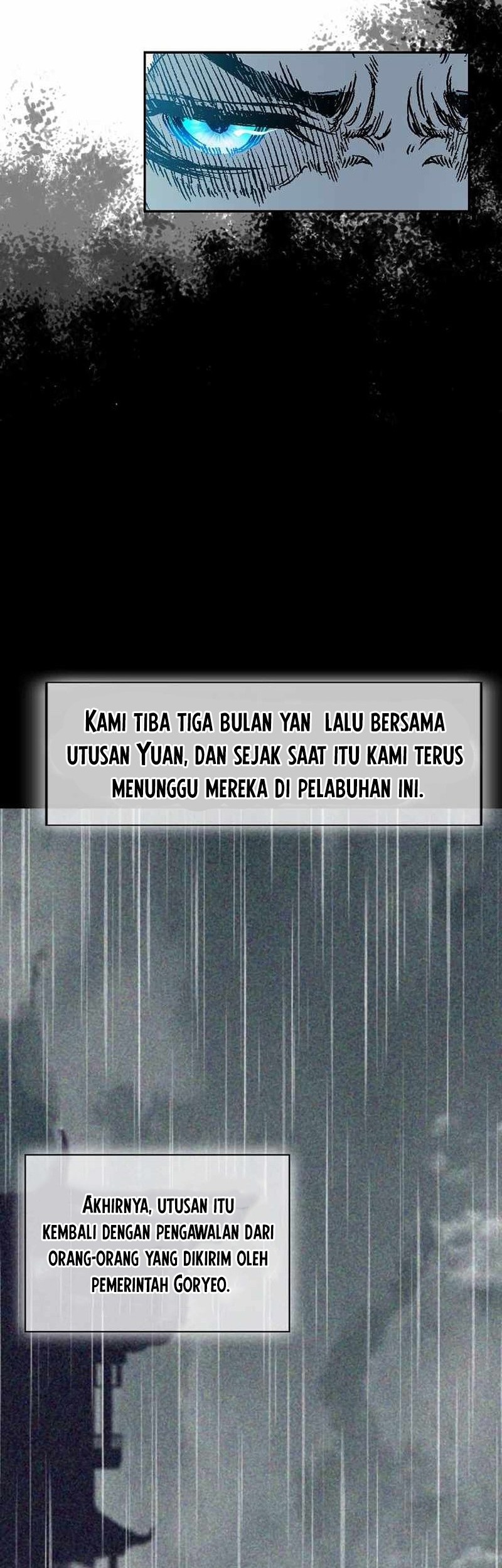 Chapter 192 - halaman 68