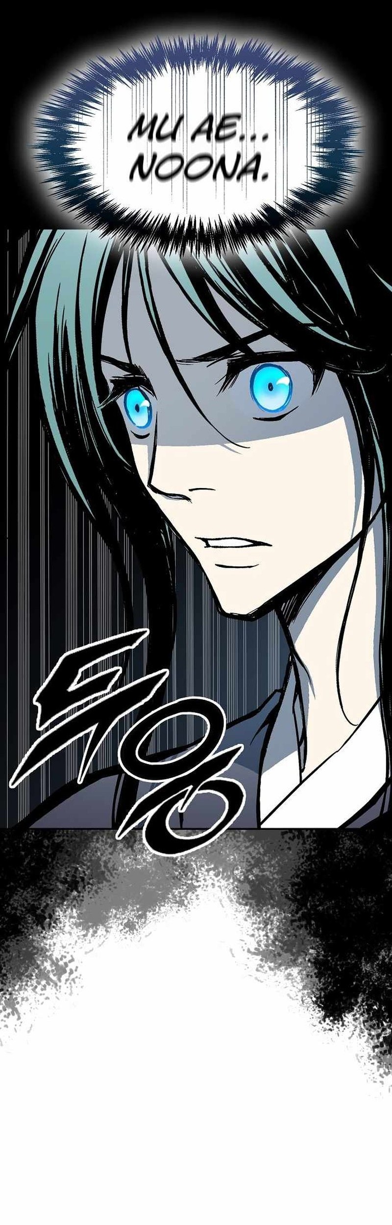 Chapter 192 - halaman 71