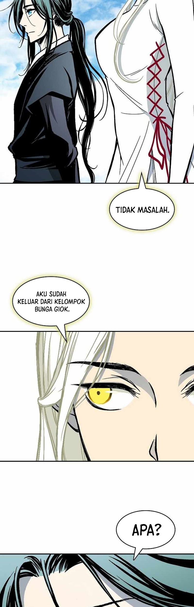 Chapter 192 - halaman 4