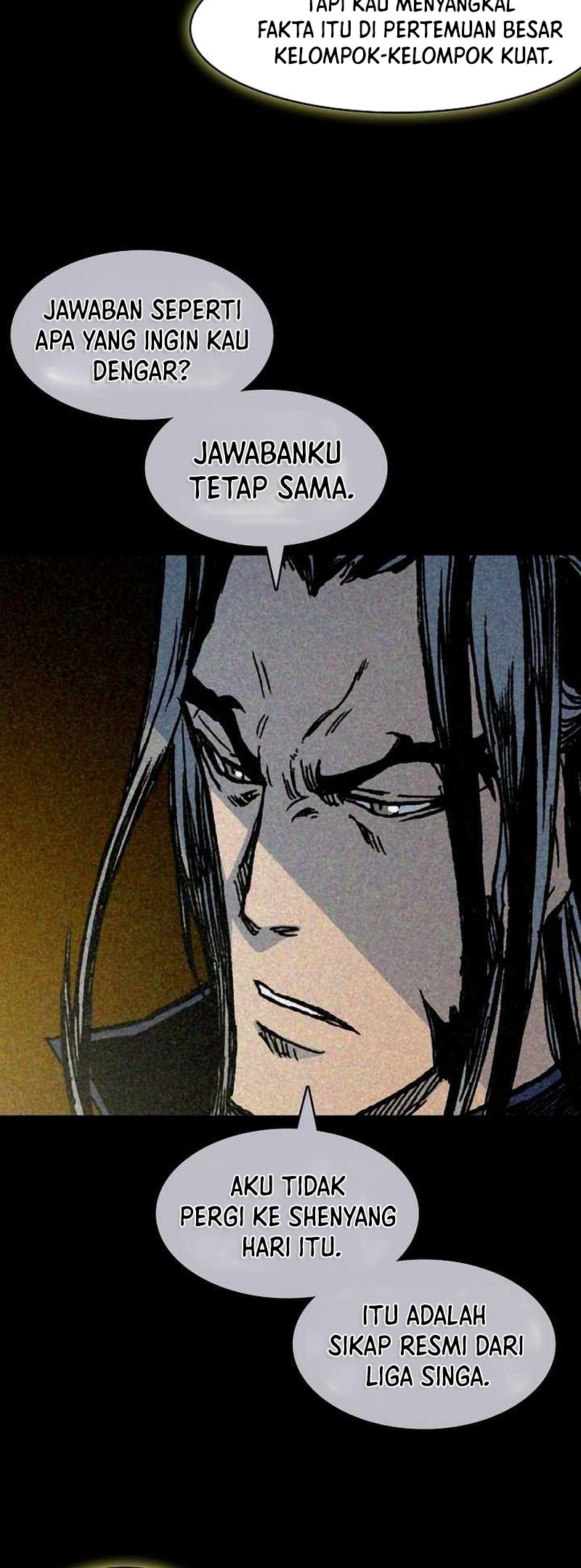 Chapter 192 - halaman 9