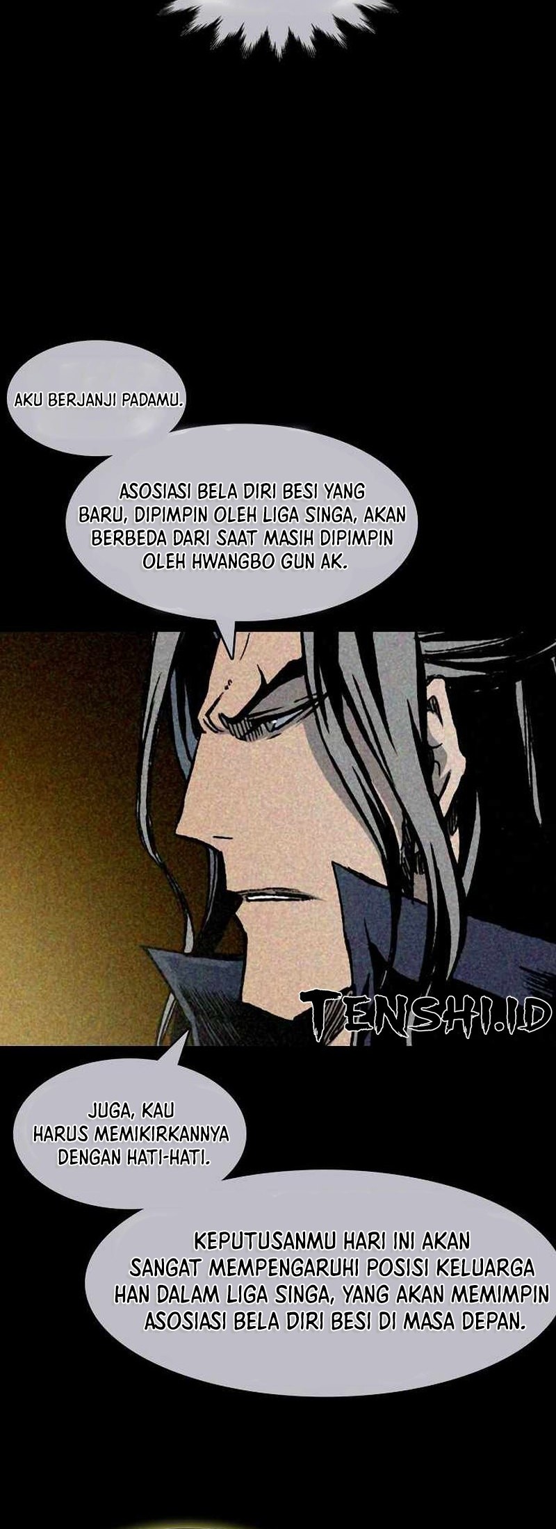 Chapter 192 - halaman 12