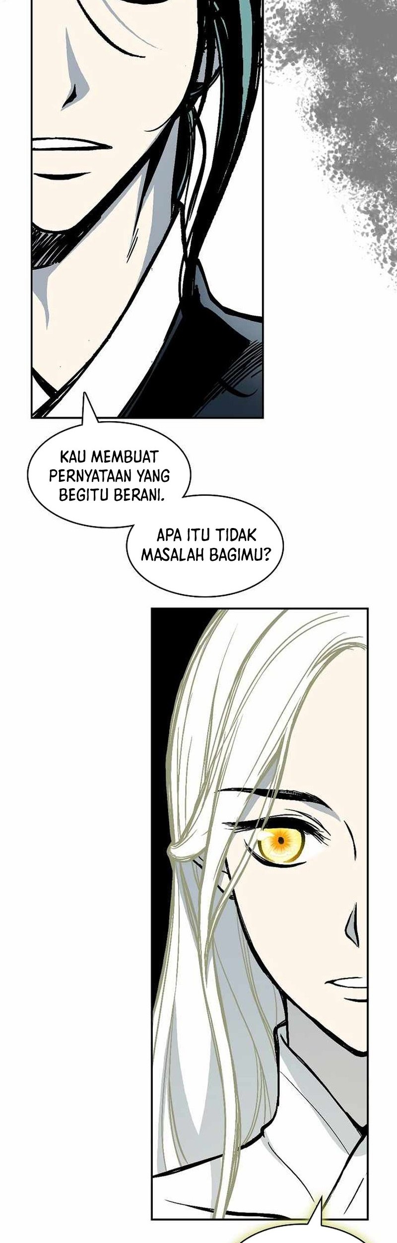 Chapter 192 - halaman 14