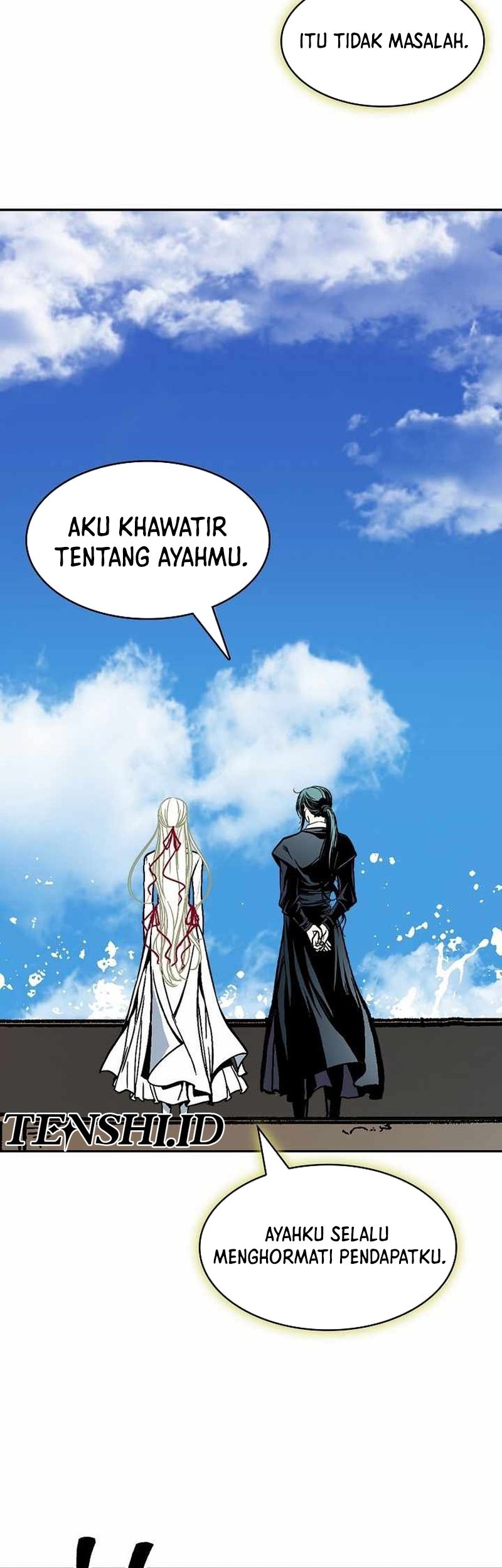 Chapter 192 - halaman 15