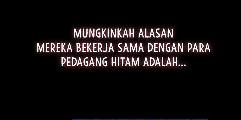 Chapter 192 - halaman 32