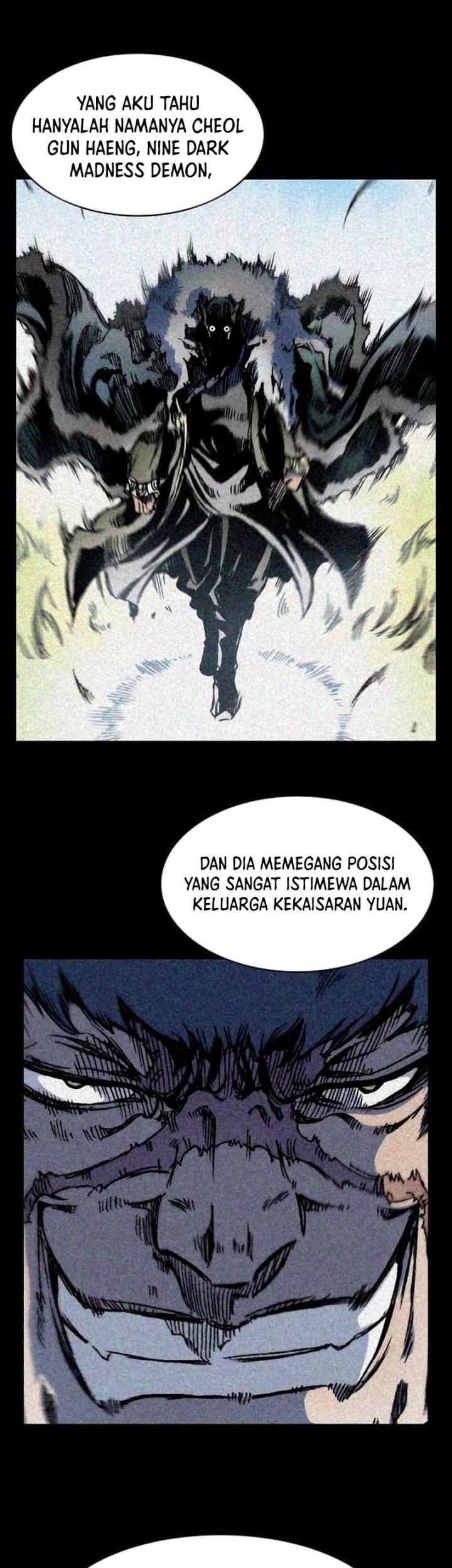 Chapter 193 - halaman 33