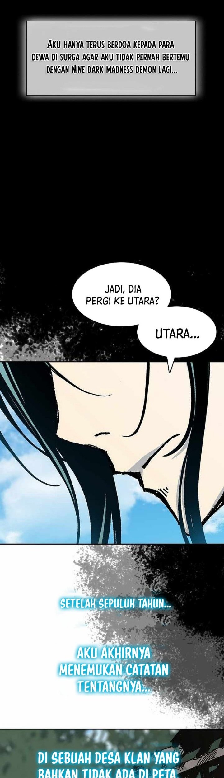 Chapter 193 - halaman 37