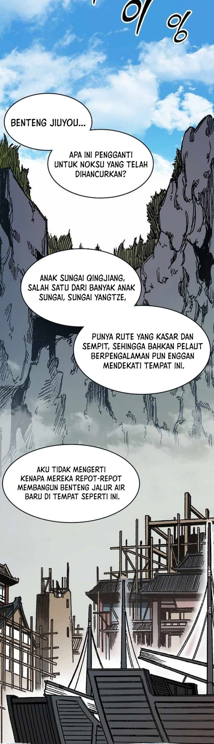 Chapter 193 - halaman 40