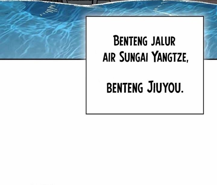 Chapter 193 - halaman 41