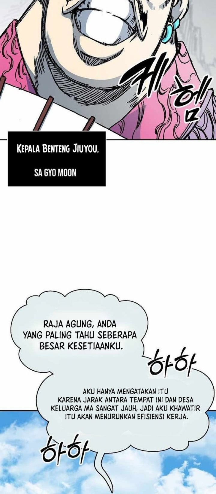 Chapter 193 - halaman 44