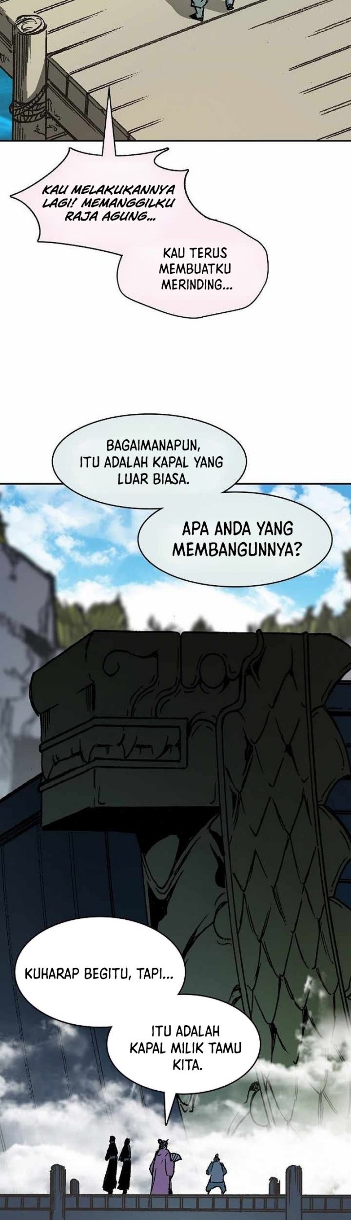 Chapter 193 - halaman 46