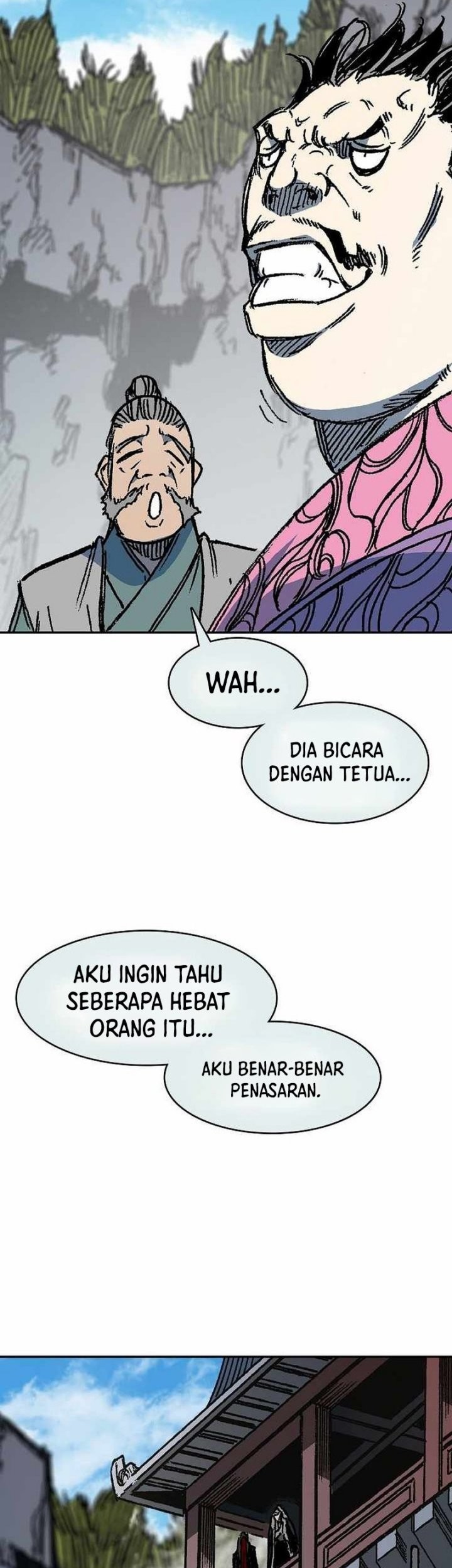 Chapter 193 - halaman 48