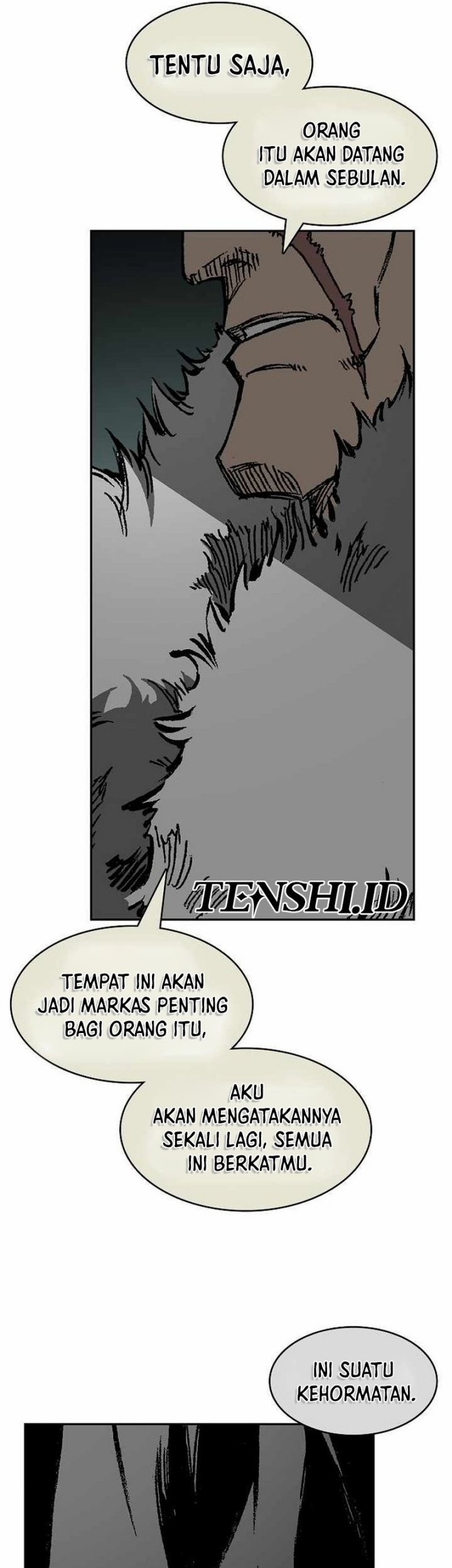 Chapter 193 - halaman 54