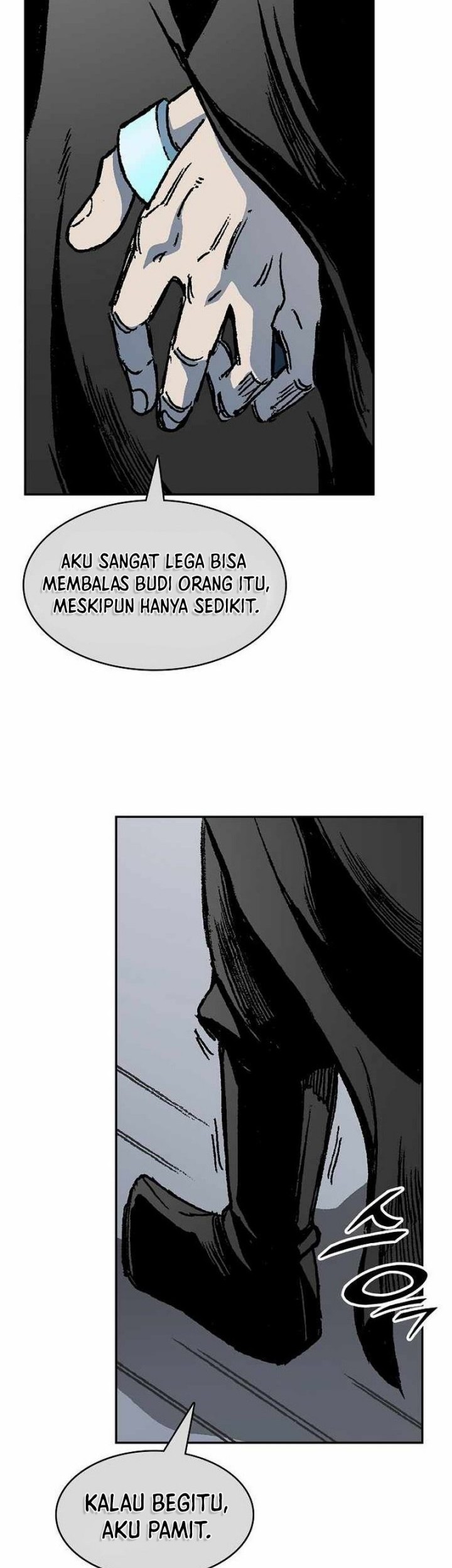 Chapter 193 - halaman 55