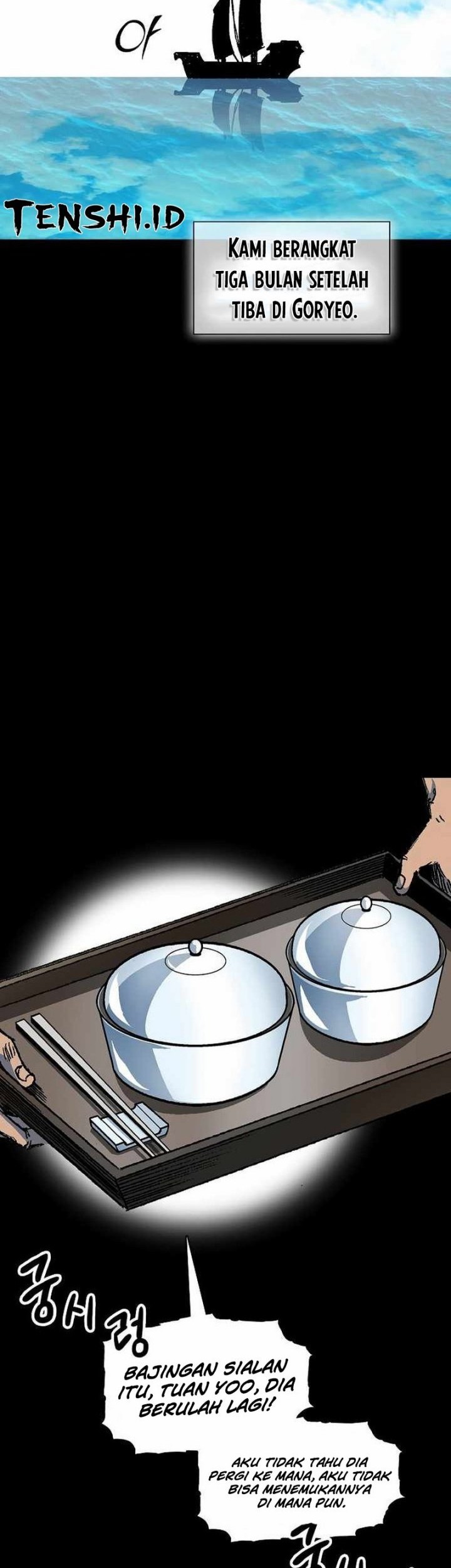 Chapter 193 - halaman 4