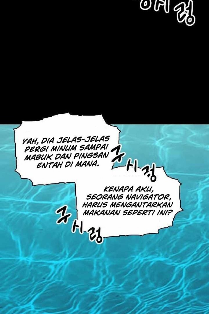 Chapter 193 - halaman 5