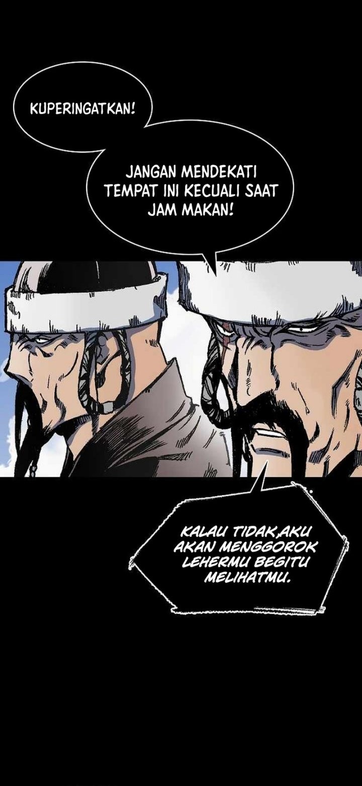 Chapter 193 - halaman 8