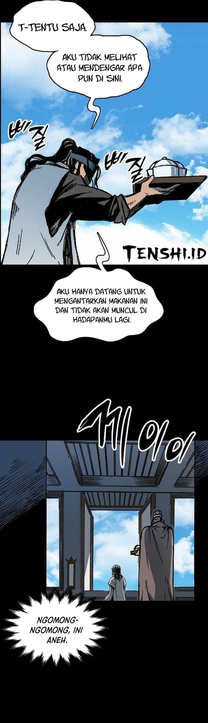 Chapter 193 - halaman 9