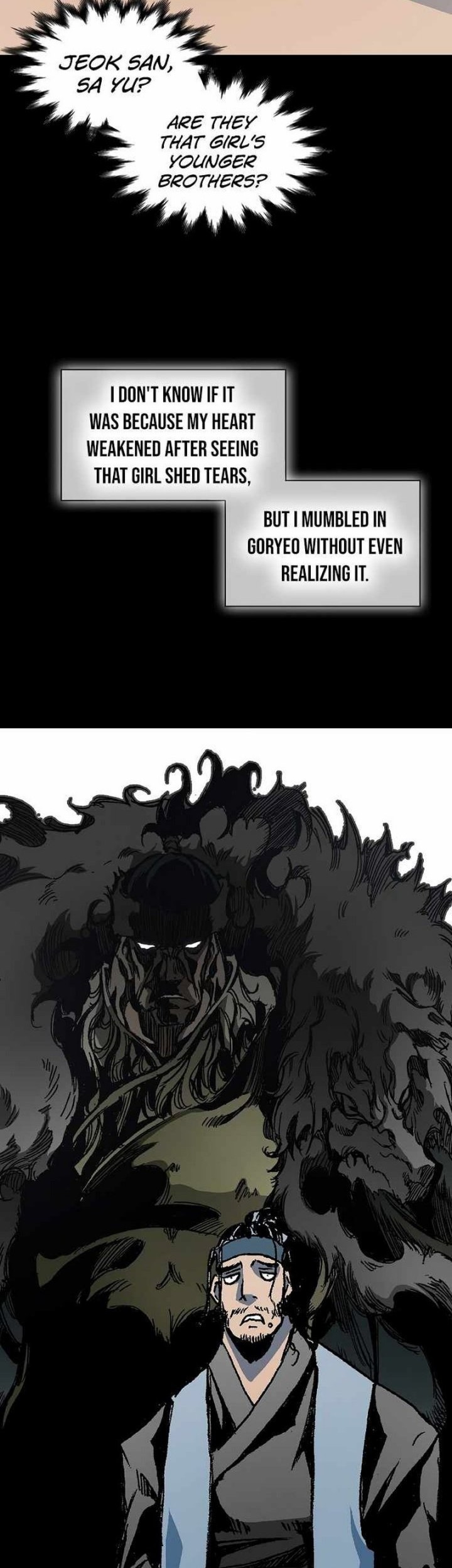 Chapter 193 - halaman 13