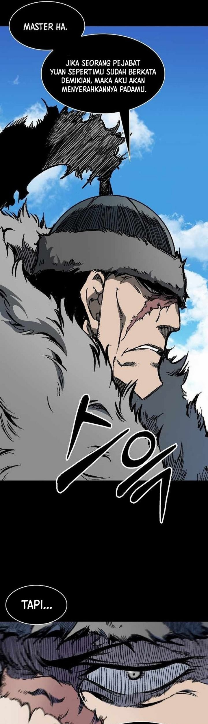 Chapter 193 - halaman 24