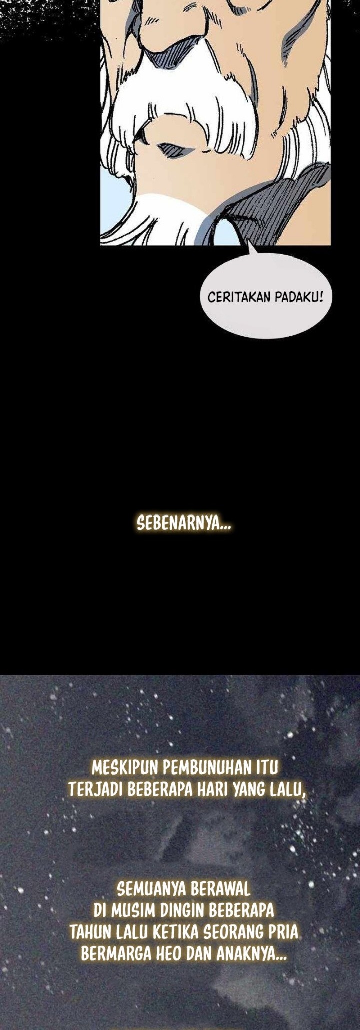 Chapter 194 - halaman 29