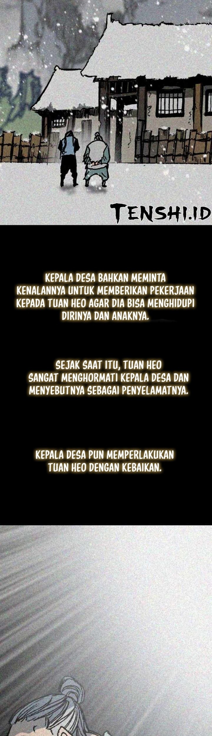 Chapter 194 - halaman 36