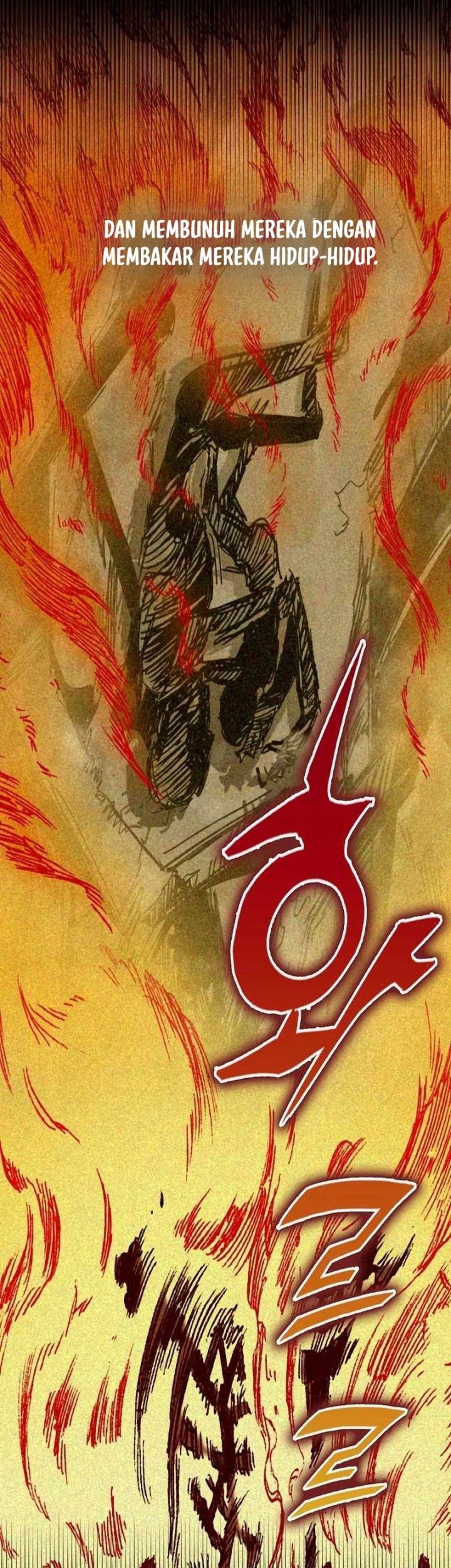 Chapter 194 - halaman 39