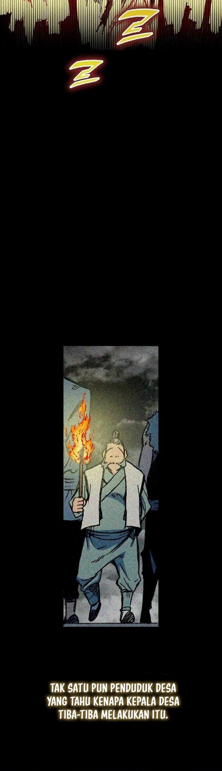 Chapter 194 - halaman 40
