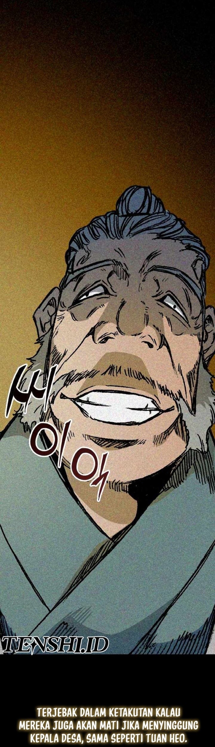 Chapter 194 - halaman 42