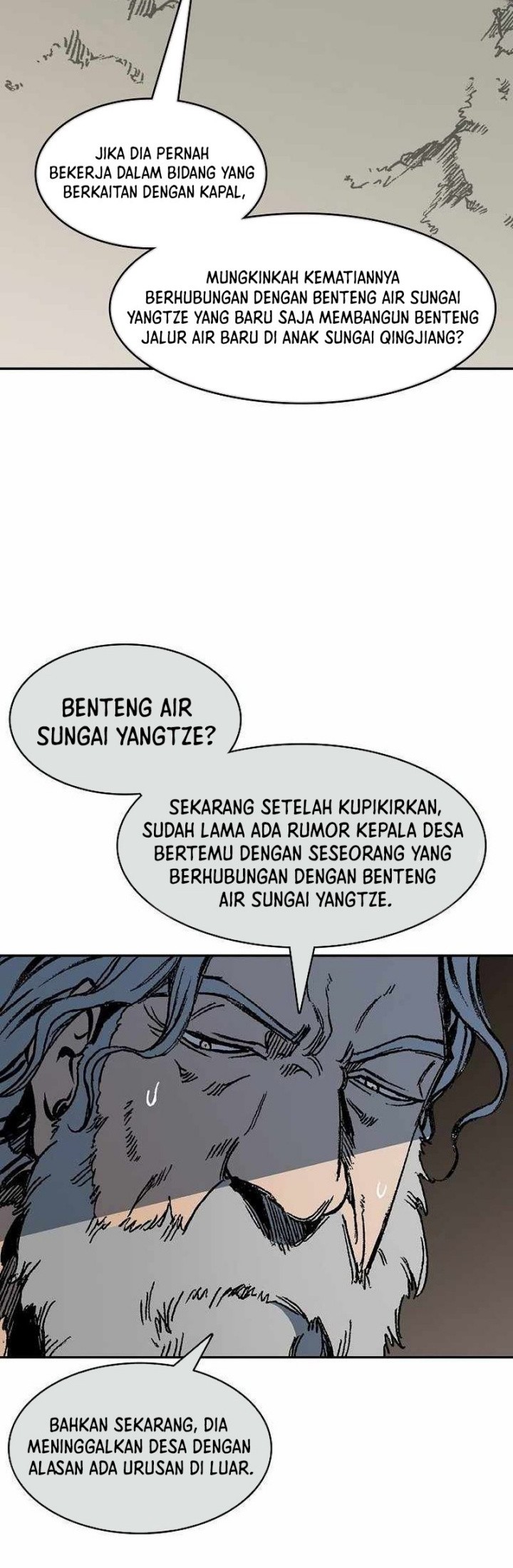 Chapter 194 - halaman 44