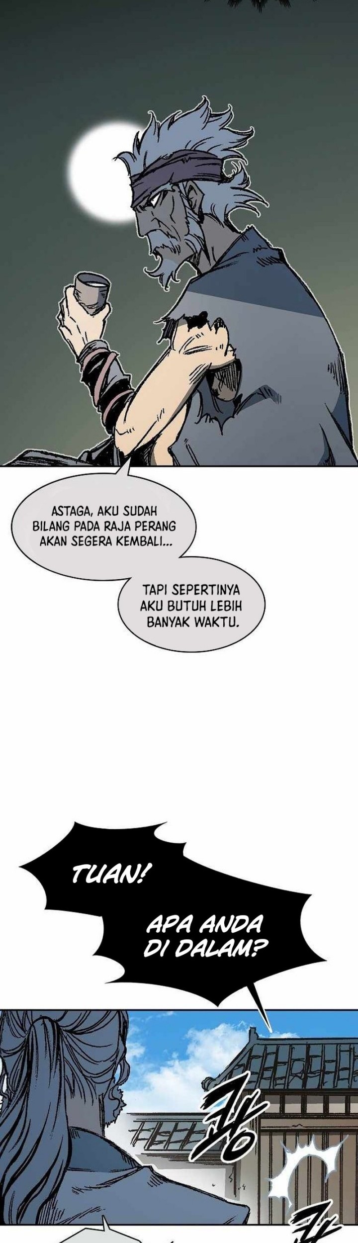 Chapter 194 - halaman 46