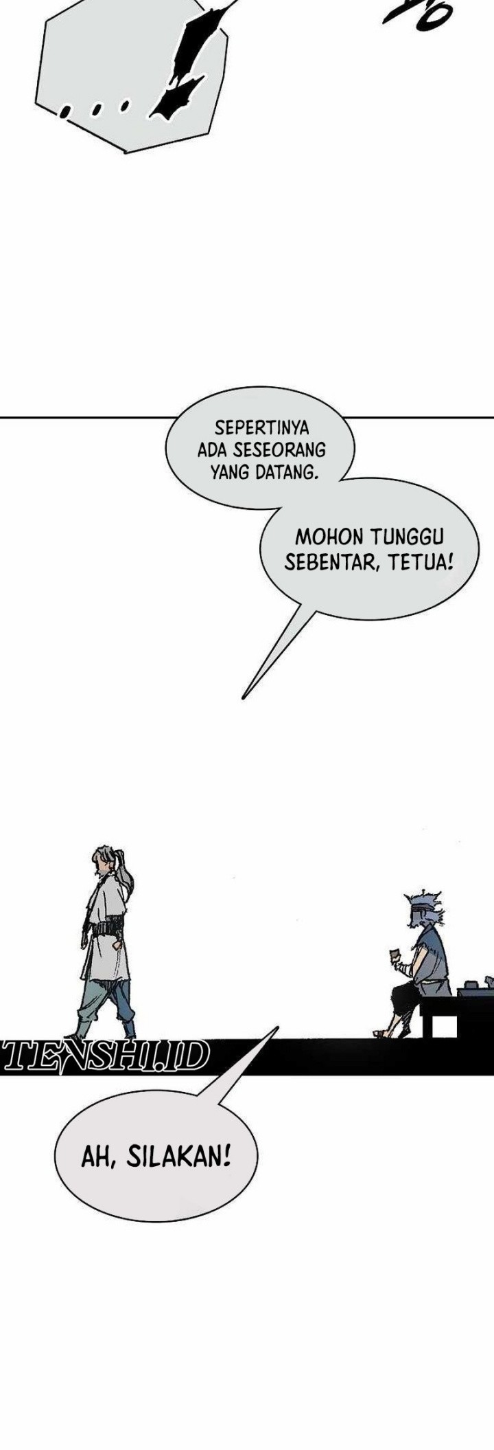 Chapter 194 - halaman 47