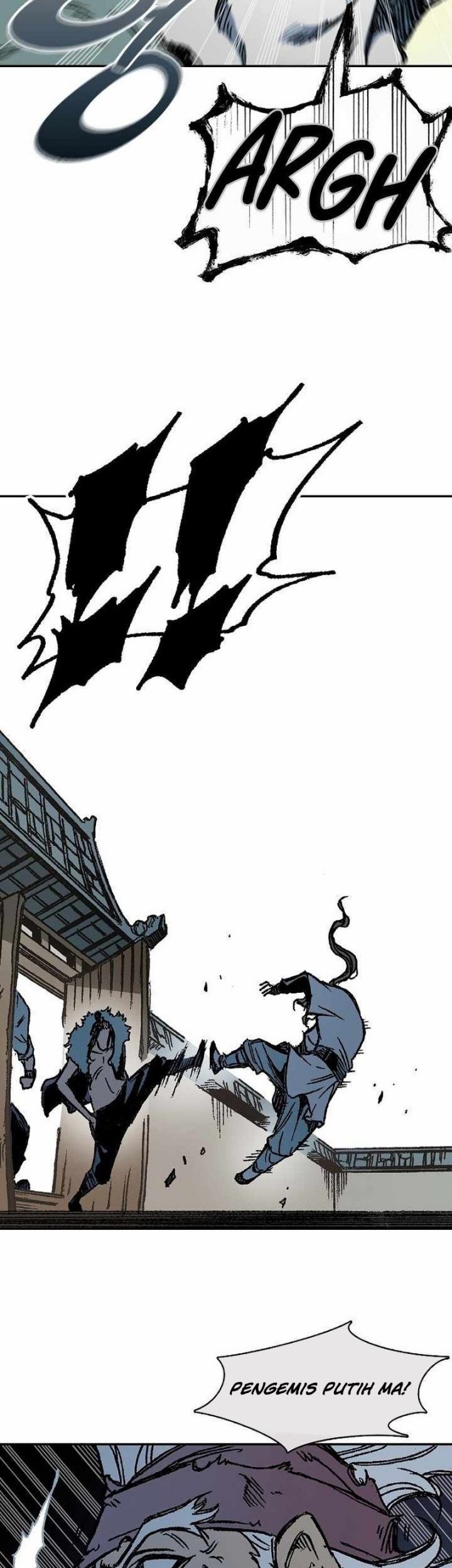 Chapter 194 - halaman 49