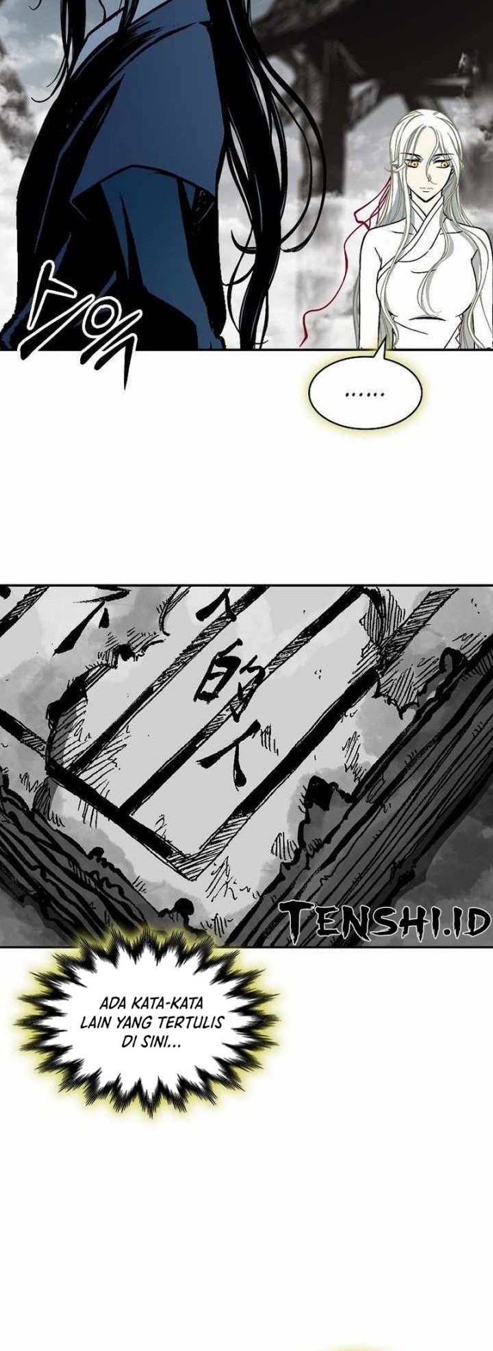 Chapter 194 - halaman 5