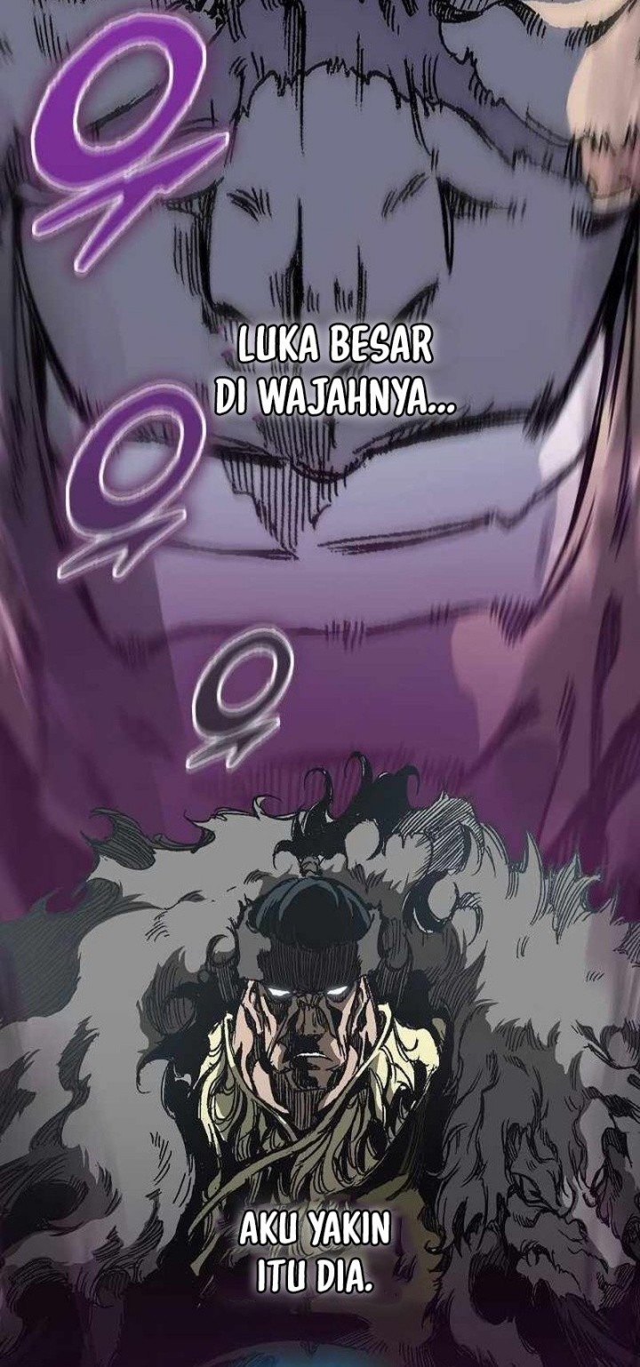 Chapter 194 - halaman 8