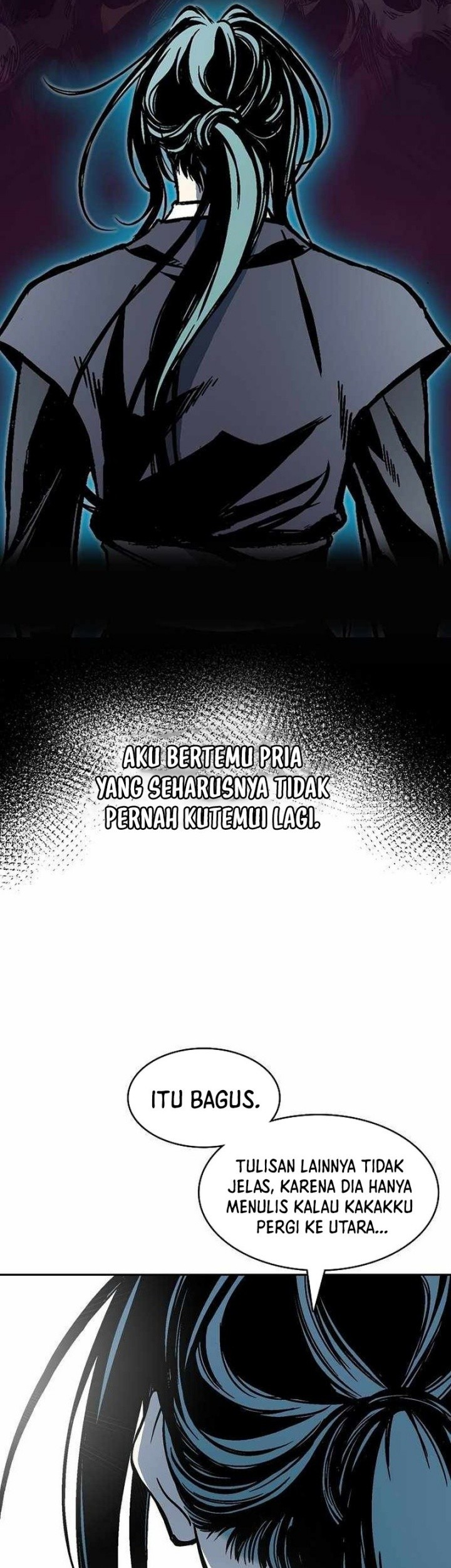 Chapter 194 - halaman 9