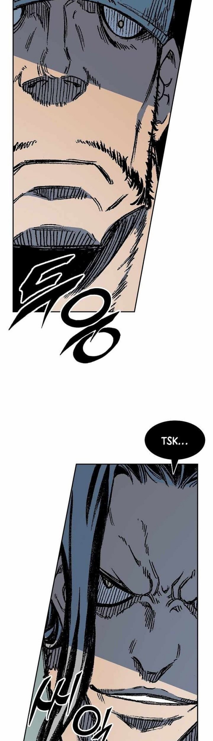 Chapter 194 - halaman 16
