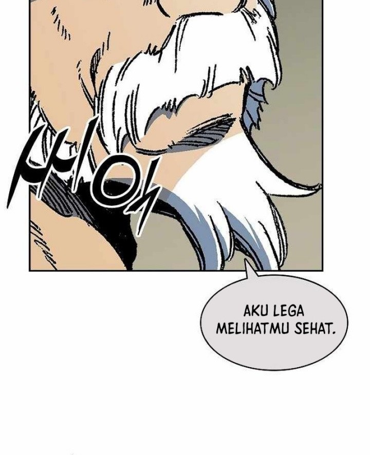 Chapter 194 - halaman 20
