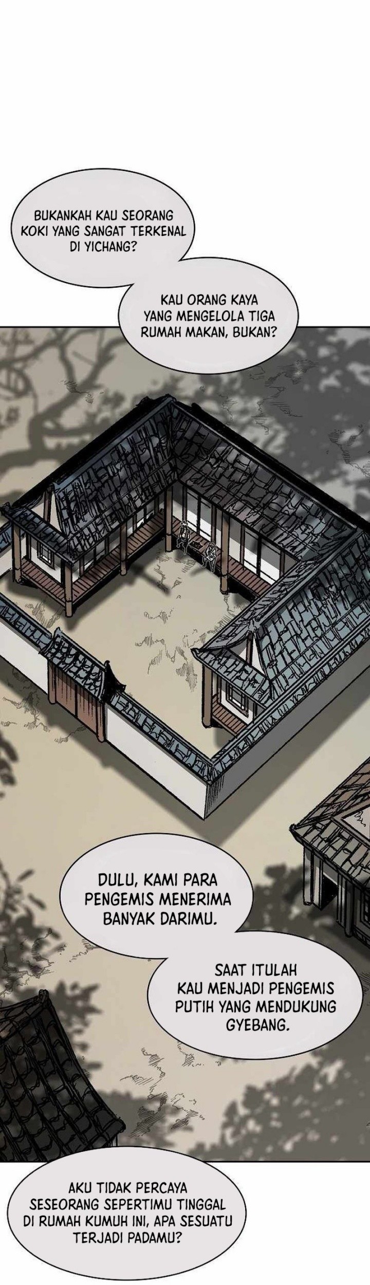Chapter 194 - halaman 24