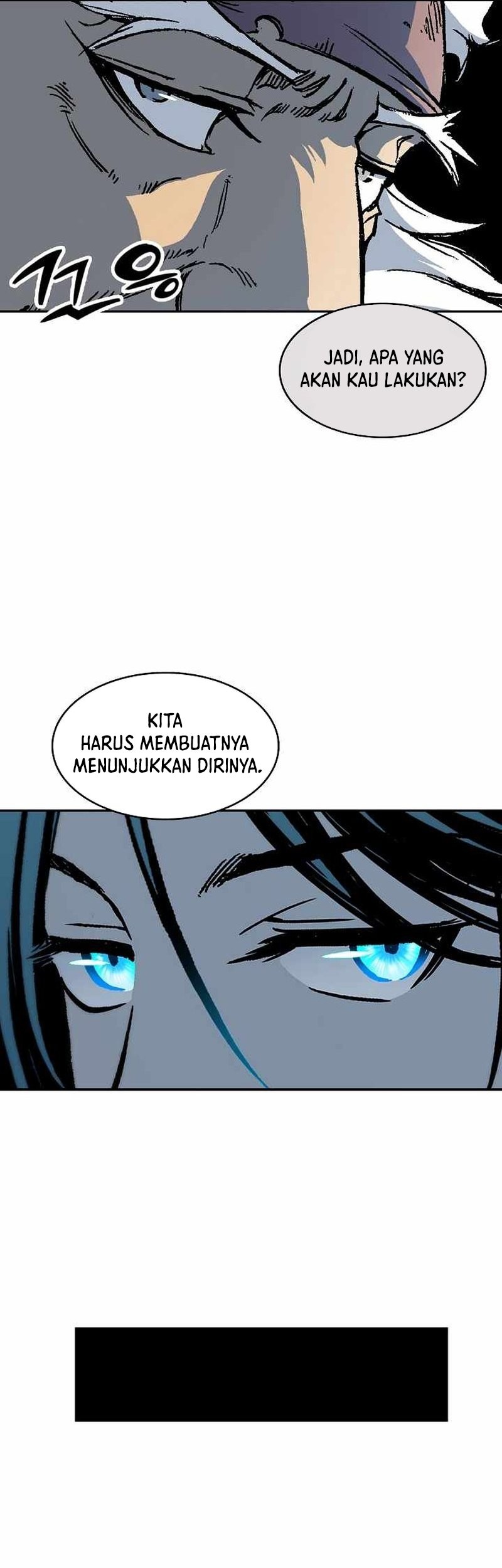 Chapter 195 - halaman 34