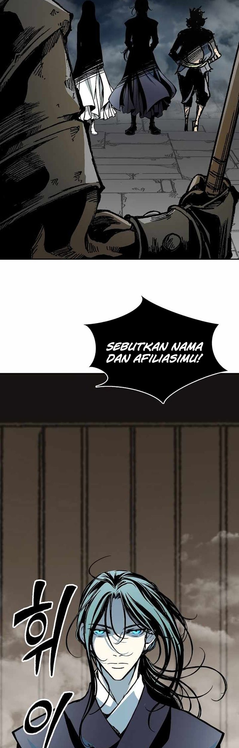 Chapter 195 - halaman 36